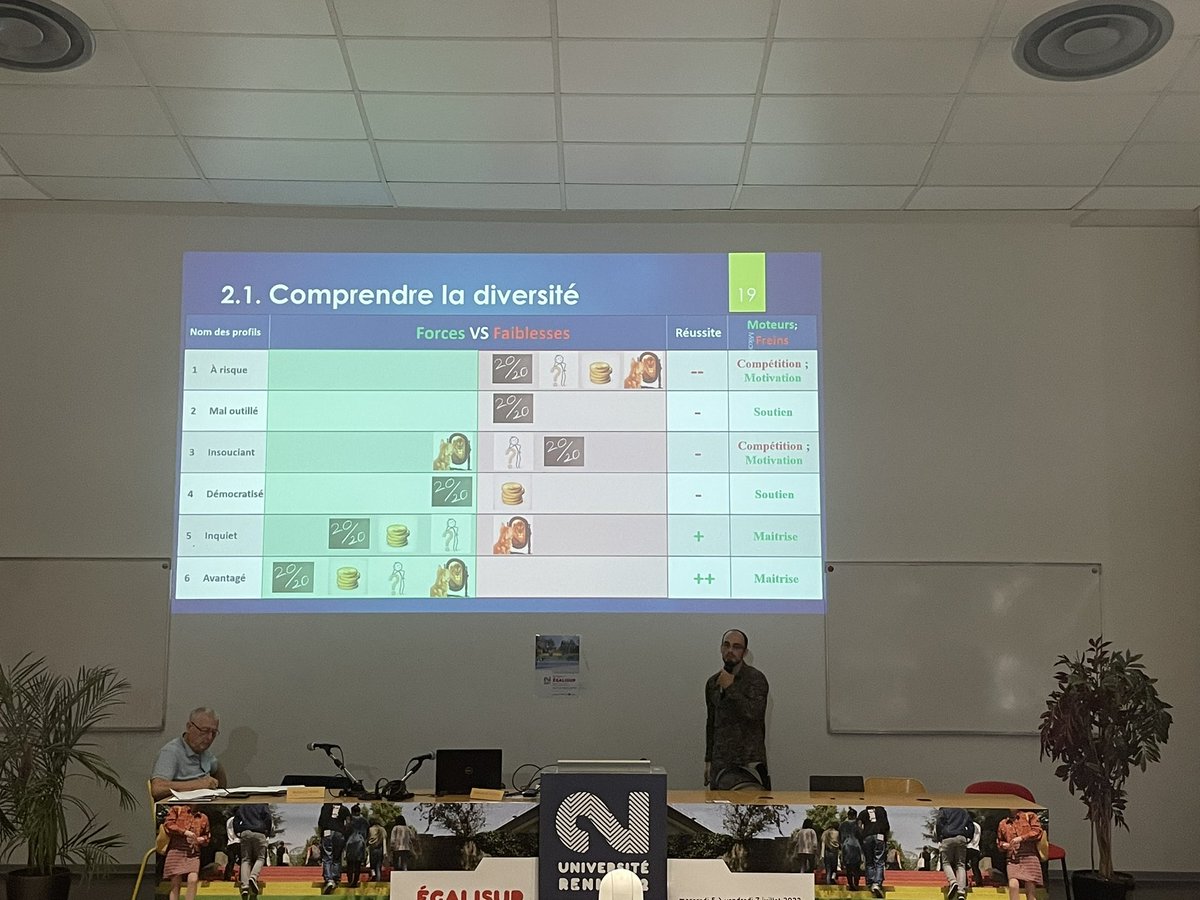 Carla DELEPEE tweet media