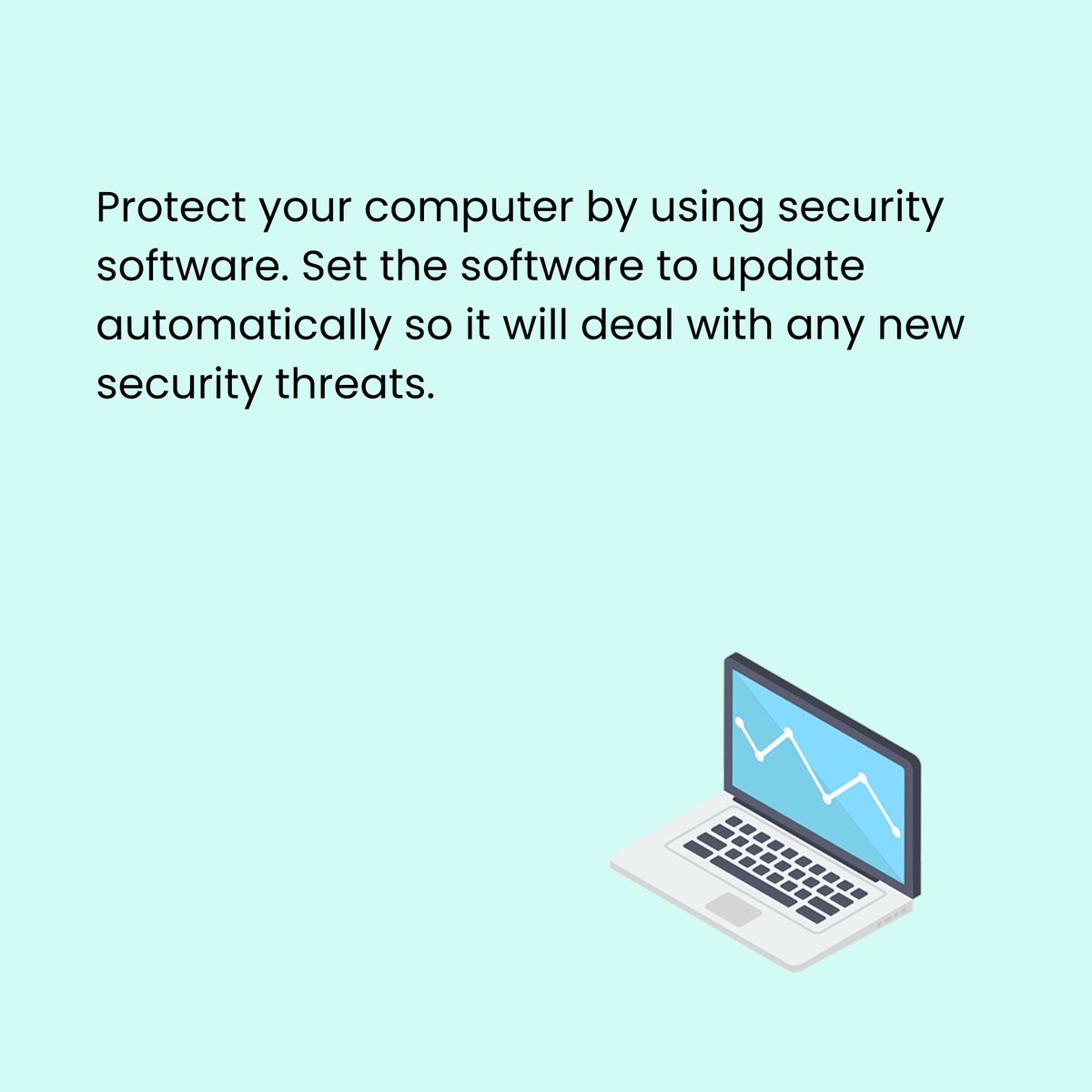 SMSProtectio's tweet photo. Who needs a superhero when you have SMS Protect 😎
Get the SMS Protect app
#smsprotect #smsscamalert #smsscamapp #smsprotectNigeria #smsprotect #smsprotection #smsmarketing #staysafe #nomorescams https://t.co/mkFAyFnkCW