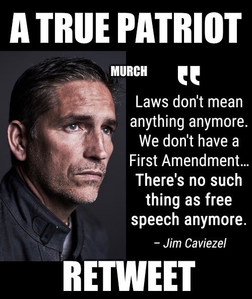 TheEXECUTlONER_'s tweet photo. Love Jim 💪🏻 https://t.co/ud8W59bR1m