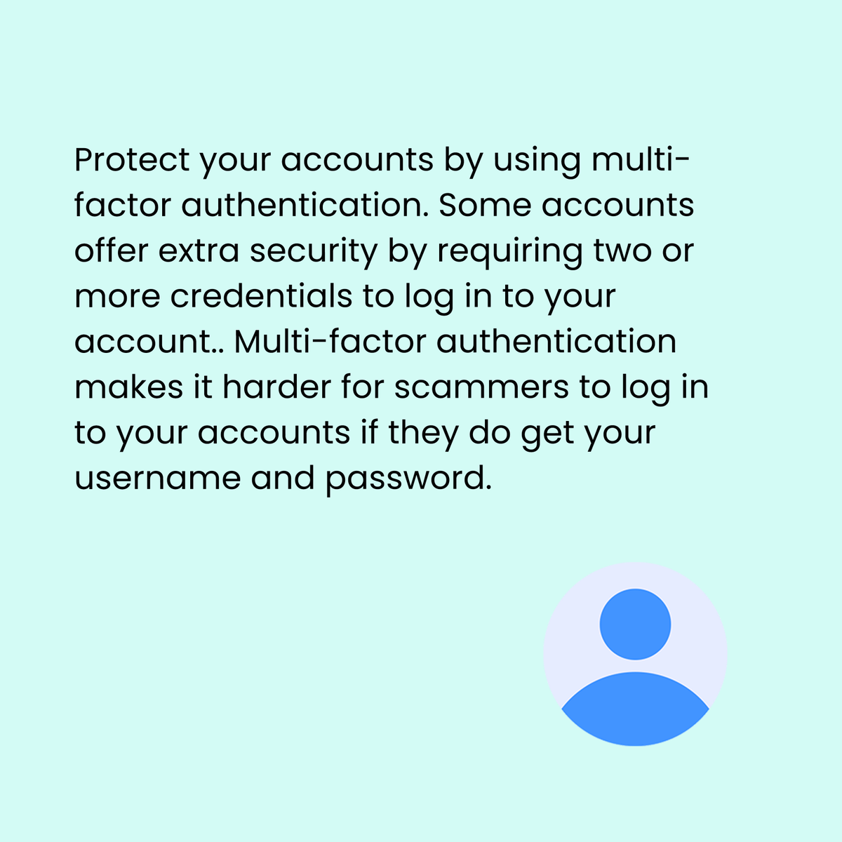 SMSProtectio's tweet photo. Who needs a superhero when you have SMS Protect 😎
Get the SMS Protect app
#smsprotect #smsscamalert #smsscamapp #smsprotectNigeria #smsprotect #smsprotection #smsmarketing #staysafe #nomorescams https://t.co/mkFAyFnkCW