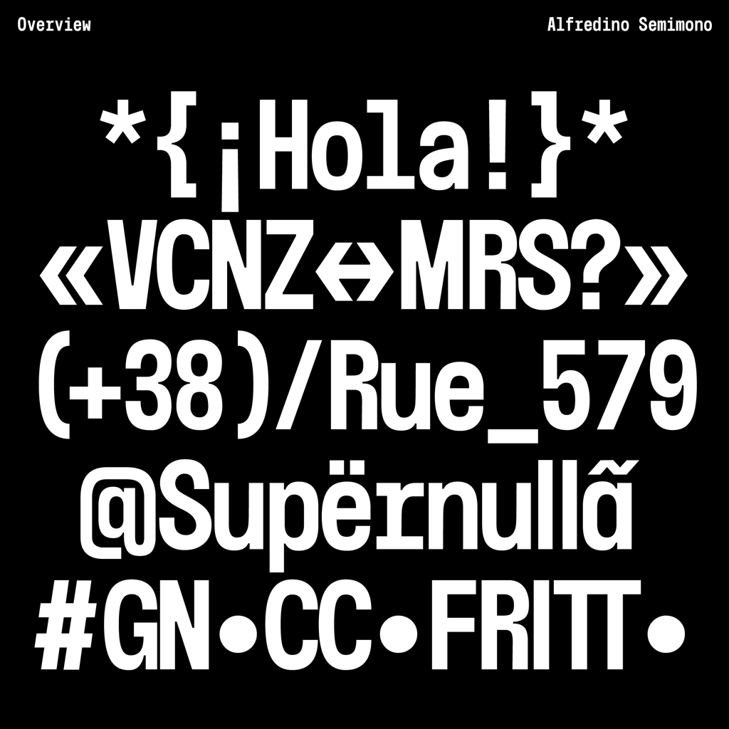 u_creativemedia's tweet photo. NEW FONT
#youcreativemedia #type01 #typedepartment #typeface #typefacedesign #typefacedesigner #type #font #fonts #design #designer #graphicdesign #graphicdesigner https://t.co/WzCUz5sBeF