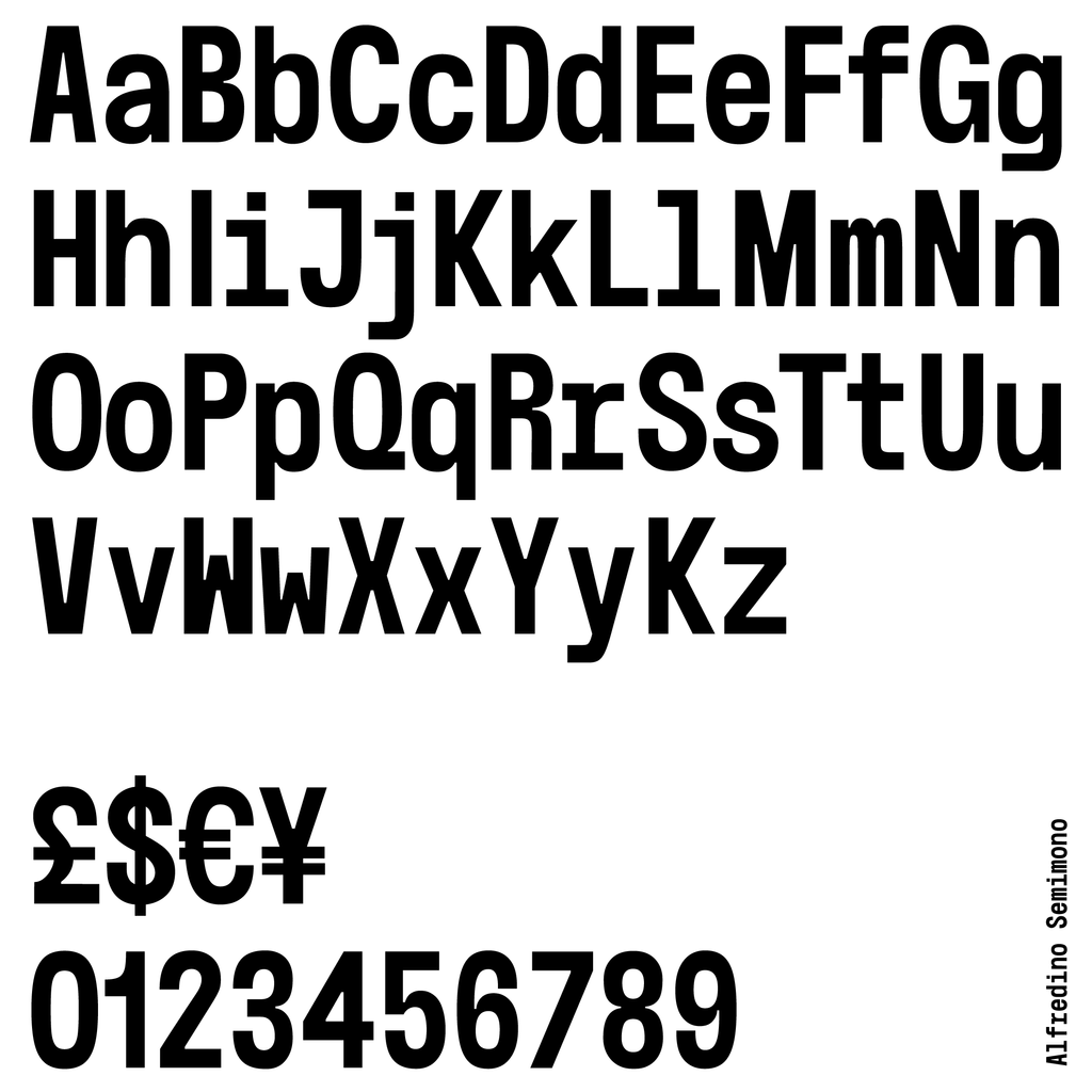u_creativemedia's tweet photo. NEW FONT
#youcreativemedia #type01 #typedepartment #typeface #typefacedesign #typefacedesigner #type #font #fonts #design #designer #graphicdesign #graphicdesigner https://t.co/WzCUz5sBeF