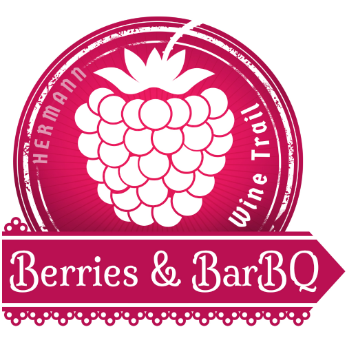 HermannWine's tweet photo. Berries &amp; BarBQ Wine Trail Tickets Almost Sold Out!
https://t.co/ZMO9PAp0VJ https://t.co/sUr06SpP85