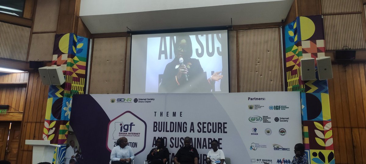 francis (@fransit_me) on Twitter photo Be hungry to change something ! Join these groups with an action plan. Don’t be there just to register your presence but to cause change !
<a href="/AIS_Africa/">Africa Internet Summit</a> <a href="/Edinam233/">Botsyoe Edinam Lily</a> <a href="/igfghana/">Ghana Internet Governance</a> <a href="/Kagyah_/">Kay</a> <a href="/GHOneTV/">GHOne TV</a> <a href="/isocghana/">ISOC Ghana Chapter</a> Be hungry to change something ! Join these groups with an action plan. Don’t be there just to register your presence but to cause change !
<a href="/AIS_Africa/">Africa Internet Summit</a> <a href="/Edinam233/">Botsyoe Edinam Lily</a> <a href="/igfghana/">Ghana Internet Governance</a> <a href="/Kagyah_/">Kay</a> <a href="/GHOneTV/">GHOne TV</a> <a href="/isocghana/">ISOC Ghana Chapter</a>