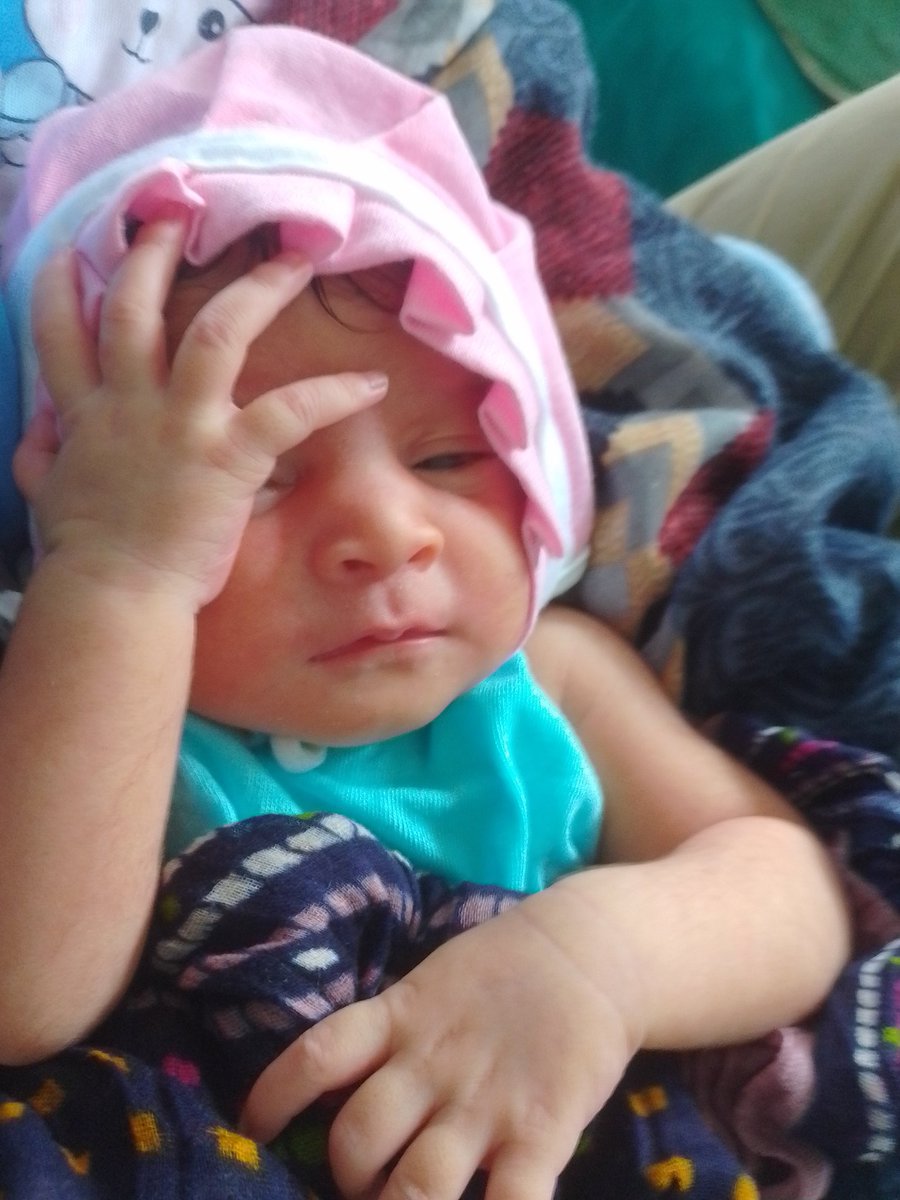 Nexample_Twits's tweet image. New virson Bady Download 100% complete ! #100DaysOfCode
#DataAnalytics #MachineLearning #BigData #DataScience #PyTorch #Python #TensorFlow #JavaScript #ReactJS #Flutter #CloudComputing #DataScientist #WomenWhoCode #Programming #Coding #100DaysofCode