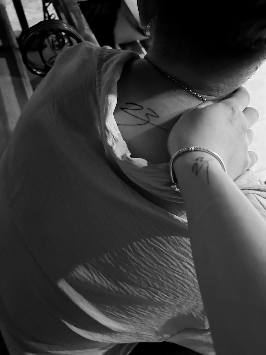 ❤️ <a href="/gi_vi23/">Güven</a>