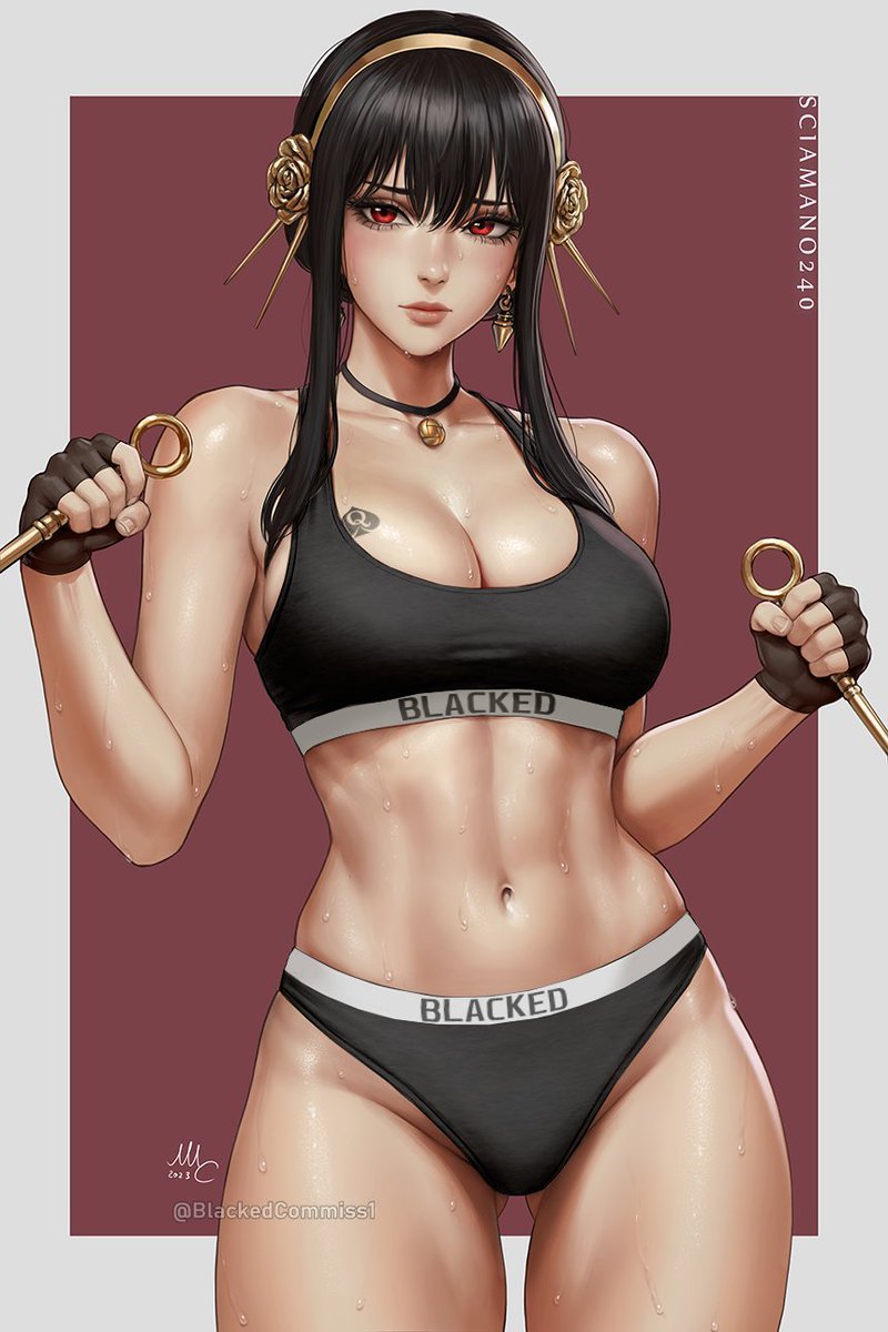 Commissioned by anonymous