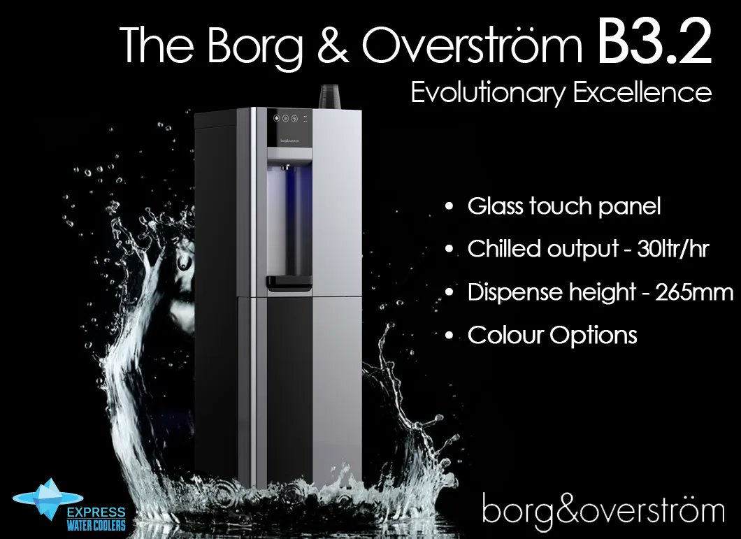 Express_Coolers's tweet photo. Evolutionary Excellence - https://t.co/JNI4hLiLCu #BizHour #B2BHour #Fitness #Bizitalk #flockbn #TendringHour #UKBizLunch #bizchirpit https://t.co/nY43477D9l