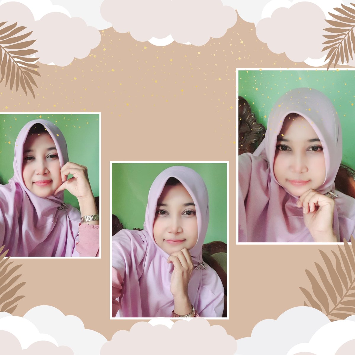 YesyNoviani's tweet photo. @yesynovianihwi https://t.co/7JqJrlrpMm