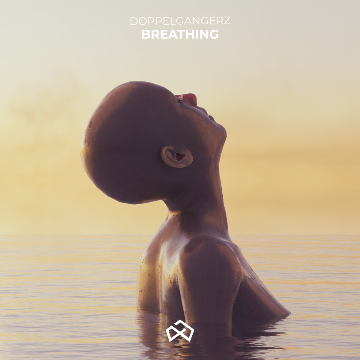Lately we've been in the mood for some Future House... Luckily <a href="/musicbydoppel/">Musicbydoppel</a> are dropping their track "Breathing" tomorrow! 😎

💾PRESAVE NOW💾