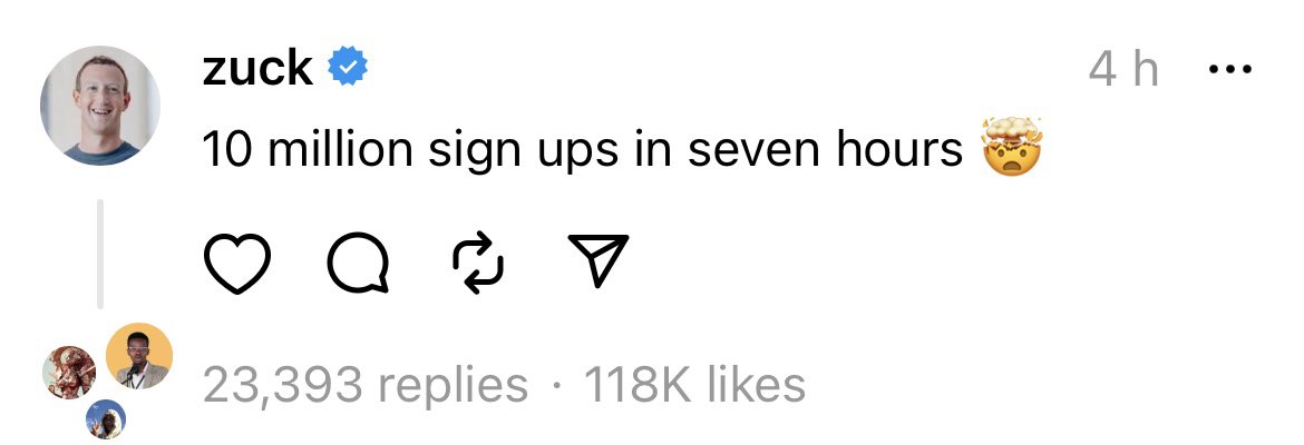 Ben Taylor tweet media