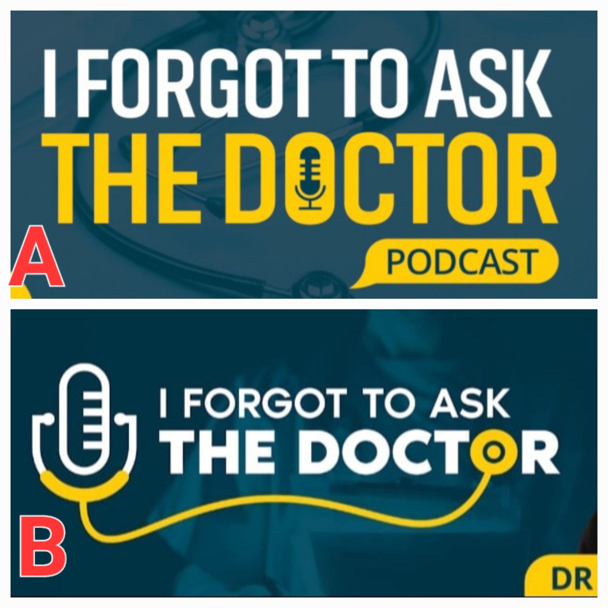 Gail Busby tweet media