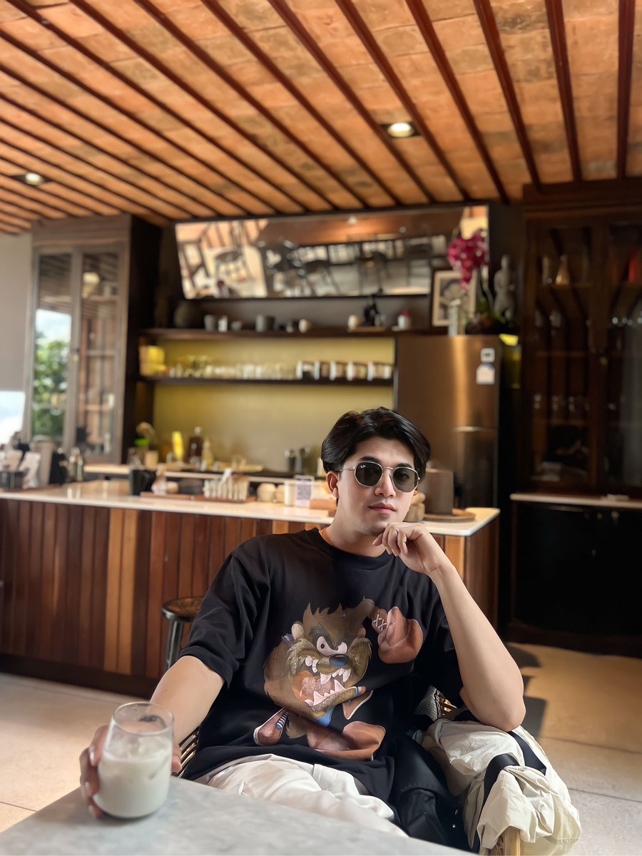 phirasin3's tweet photo. ทักครับ 👋🏻 #สงขลา https://t.co/1itzCTtqdP