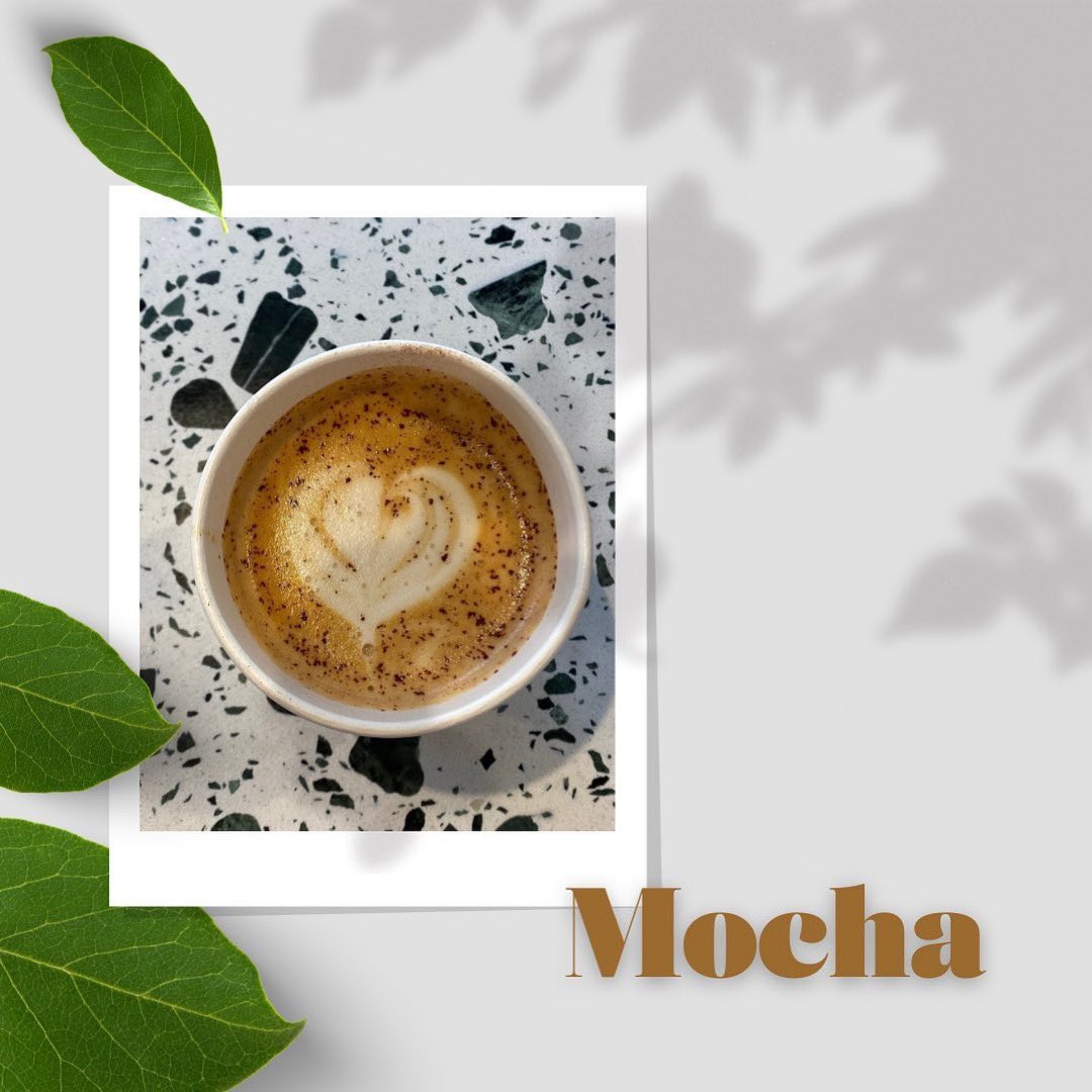 Kokoa Collection tweet media