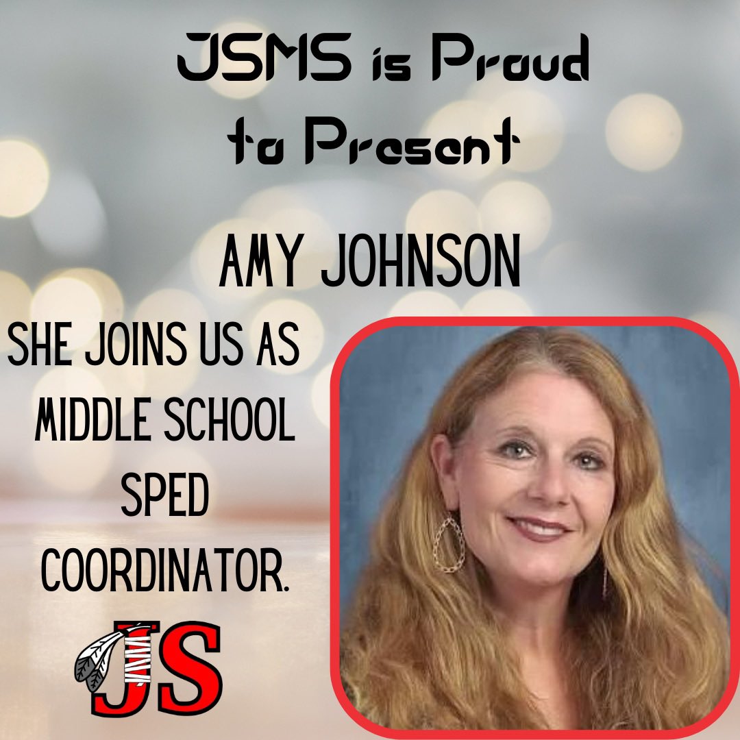 The John Sevier Middle (@kcs_sevier) on Twitter photo JSMS has new #WorldChangingWarriors!  β€οΈπ€π€ <a href="/kcs__district/">Kingsport City Schools</a> JSMS has new #WorldChangingWarriors!  β€οΈπ€π€ <a href="/kcs__district/">Kingsport City Schools</a>