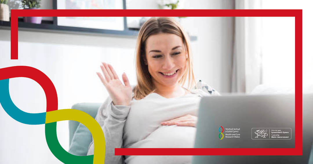 Ydych chi’n arbenigwr rhewmatoleg sy’n gweithio gyda phobl o oedran cael plant?
Hoffai <a href="/FamiliarStudy/">FAMILIAR Study</a> glywed eich barn am ofal cynllunio teulu mewn i helpu i nodi a oes angen gwella unrhyw beth a beth allai hynny fod.
ymchwiliechydagofalcymru.org/helpwch-astudi…
Dyddiad cau: 31 Gorffennaf
<a href="/cardiffuni/">Cardiff University</a>