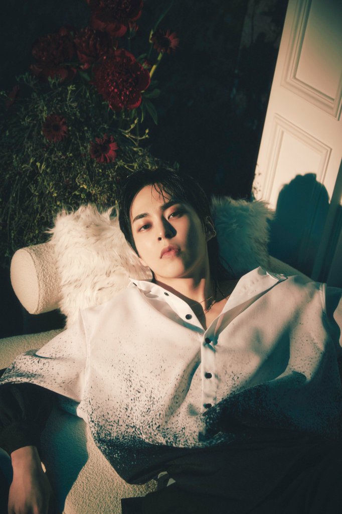 glaleger's tweet photo. ⠀
⠀
💭ে⅟seɔk๑͟⒮➬ᥢew处ꀮuթdαɬe
Cream Soda Teaser fotoğrafları
nın ilk kısmını beğendiniz mi? S
izi etkilemeyi başarabilmiş miyi
m Exo-L? Uzun saçlı fotoğraflar
ımı sizinle paylaşmak benim içi
n heyecan vericiydi kabul etme
liyimㅋㅋ.
    ৫͜dαilɣ処diαrɣु📅⸾⸾06ᦰjul◗
   
⠀ https://t.co/K1Z8nsjyIc