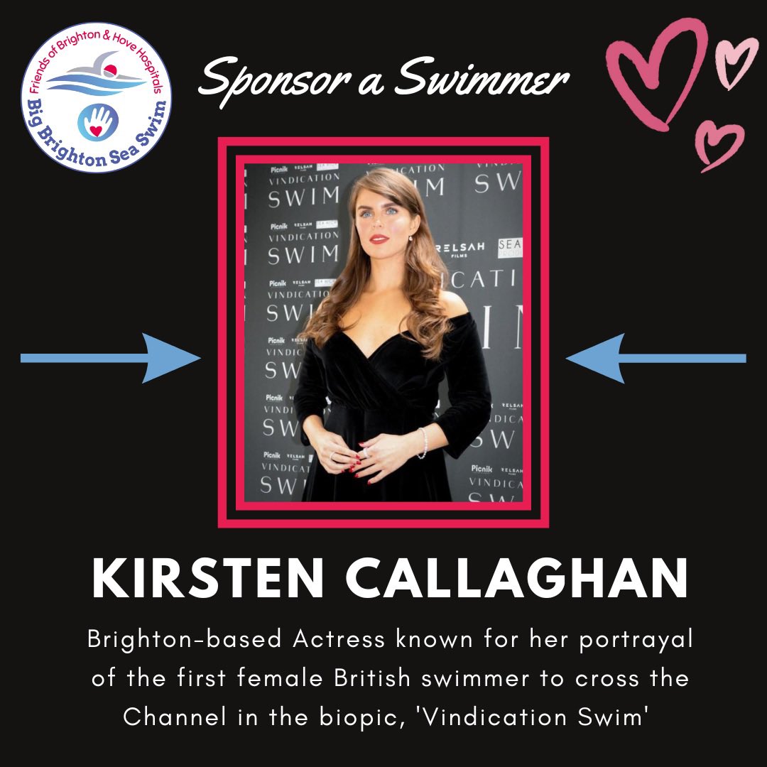 Friends of B&H Hosps 💙 tweet media