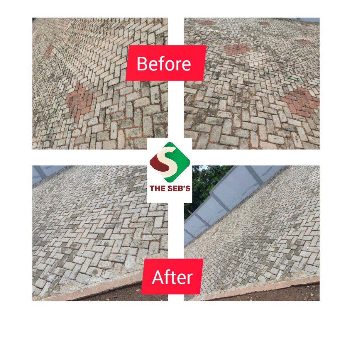 TheSebs360's tweet photo. For bookings and further enquiries on our cleaning services, send us a DM on 0543192931 /0544474088
_____________________________________
#professionalcleaners #cleanersinghana #ghanacleaners #cleaningservice #cleaningservices #realestatecleaningservice #cleaningbusiness https://t.co/qaE43f4rVD