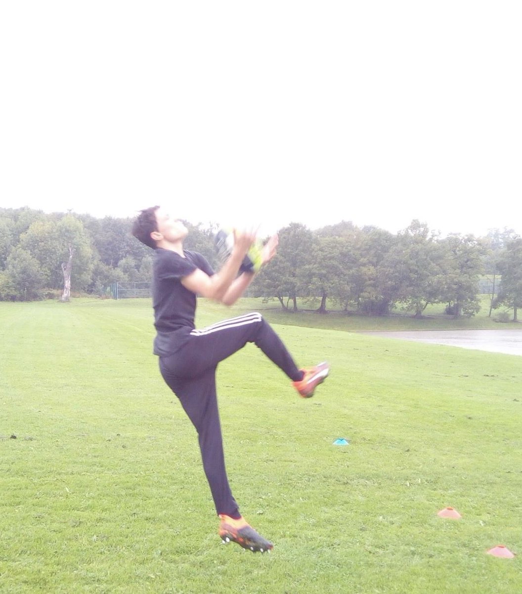 Tim Jones tweet media