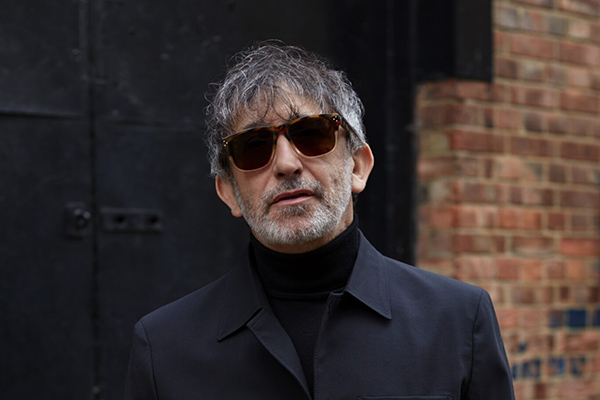 Burmester and Vienna interviews, plus reviews of Allnic, Audio Technica and Pro-Ject, and we talk to Ian Broudie of Lightning Seeds. - eepurl.com/iu2uQQ