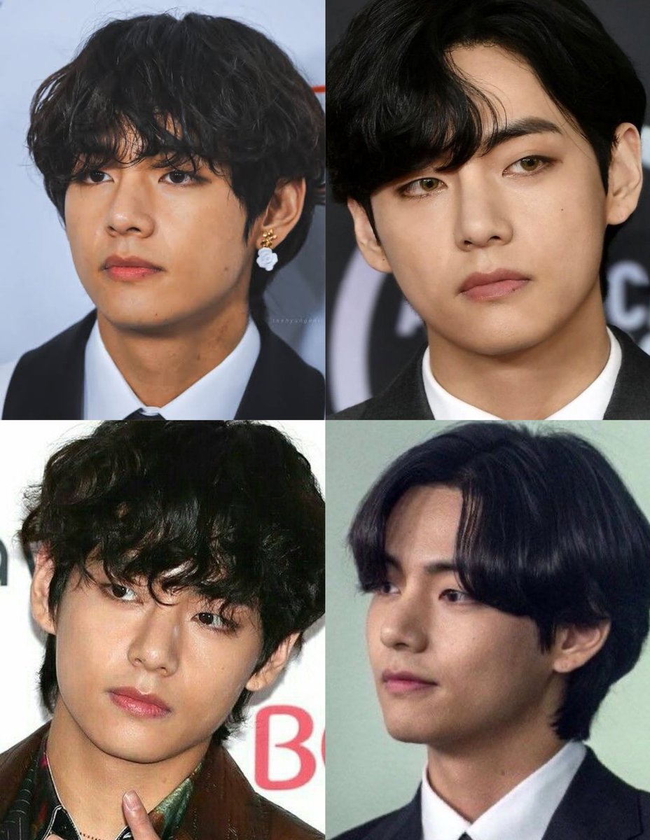 taeteluv_'s tweet photo. taehyung beautiful natural honey skin https://t.co/PBmSZz4YZ4