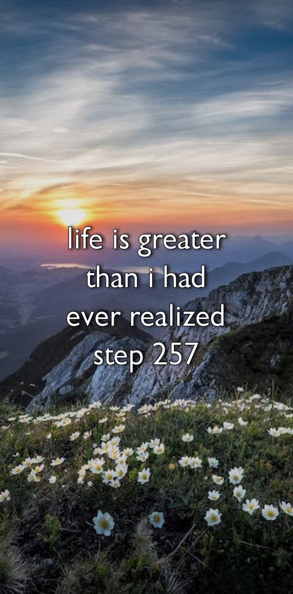 Cjtats1975's tweet image. #LIFE IS #GREATER THAN U HAVE EVER REALIZED &amp;amp; #certainly greater than u have ever #imagined. Its greatness is #born of the #fact that u #live in a Greater #Community of #Worlds. Its greatness is born of the fact that #Knowledge is the #essential aspect of urself which u #carry