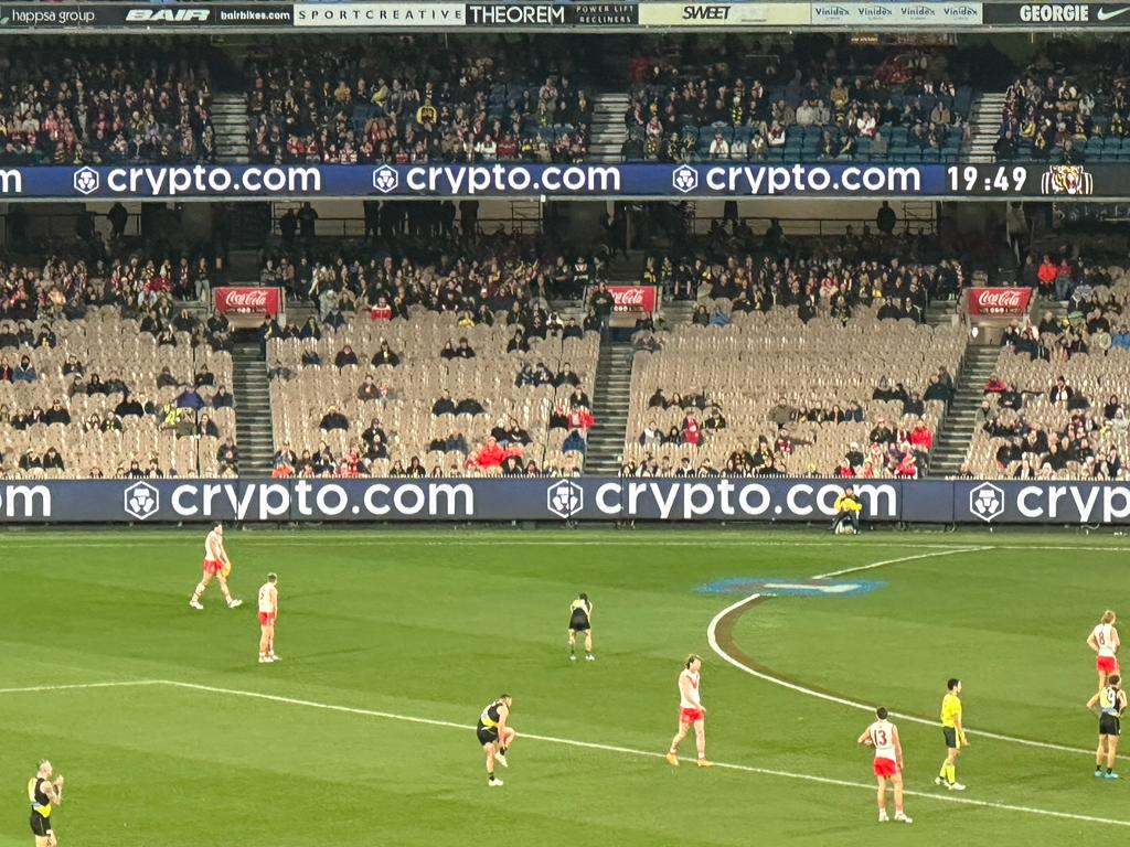 cryptocom_AU tweet picture