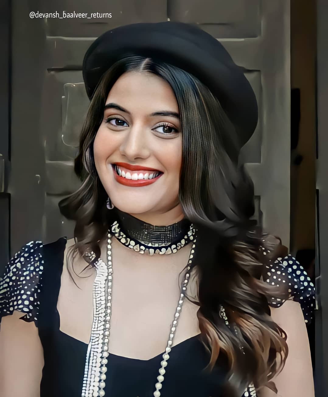 Baalveer big fan (@Aaditya79910632)  X