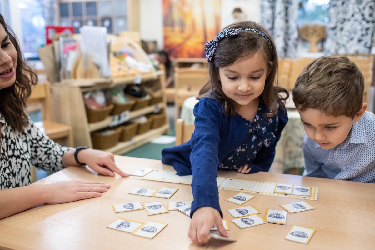 Centre for Mathematical Cognition (@lborocmc) on Twitter photo Do you work in early years education? <a href="/ceml_esrc/">ESRC Centre for Early Mathematics Learning</a> is designing educational materials to enhance early mathematics learning & we want to collaborate with you. Join us for our free online workshop & take that initial step in working with us. Register👉 tinyurl.com/54ed7s52 Do you work in early years education? <a href="/ceml_esrc/">ESRC Centre for Early Mathematics Learning</a> is designing educational materials to enhance early mathematics learning & we want to collaborate with you. Join us for our free online workshop & take that initial step in working with us. Register👉 tinyurl.com/54ed7s52