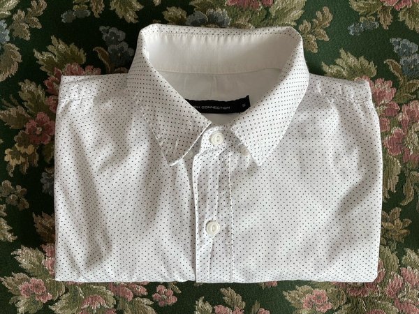 Lichfield Freeworld tweet media