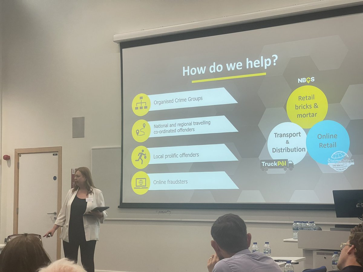 SentrySIS Software tweet media