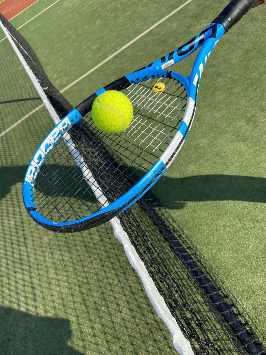 Frome Tennis Club tweet media