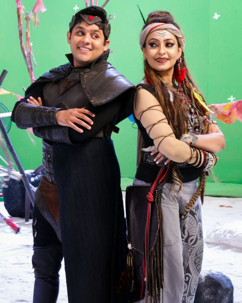 LoveEach0143724's tweet photo. Baalveer is the Best Show.

#WeWantBaalveer3At8PM 
#WatchBaalveerOnTV 
#WatchBaalveer3OnTV 

Please @sabtv @OptimystixMedia @devjoshi10 request to change Time Slot of Baalveer 3 https://t.co/H7U2H9pB05