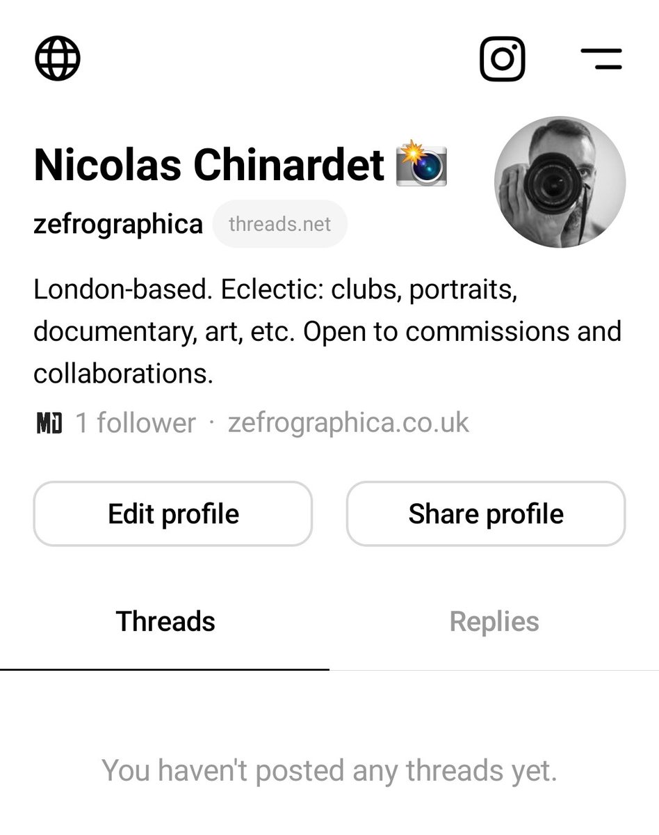 zefrographica 📸 🏳️‍🌈 tweet media