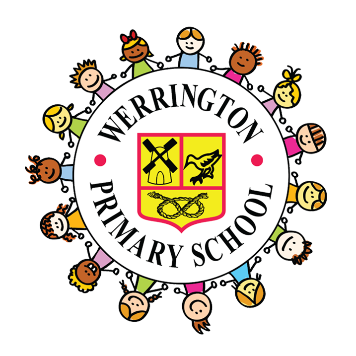 SenateGroup tweet media