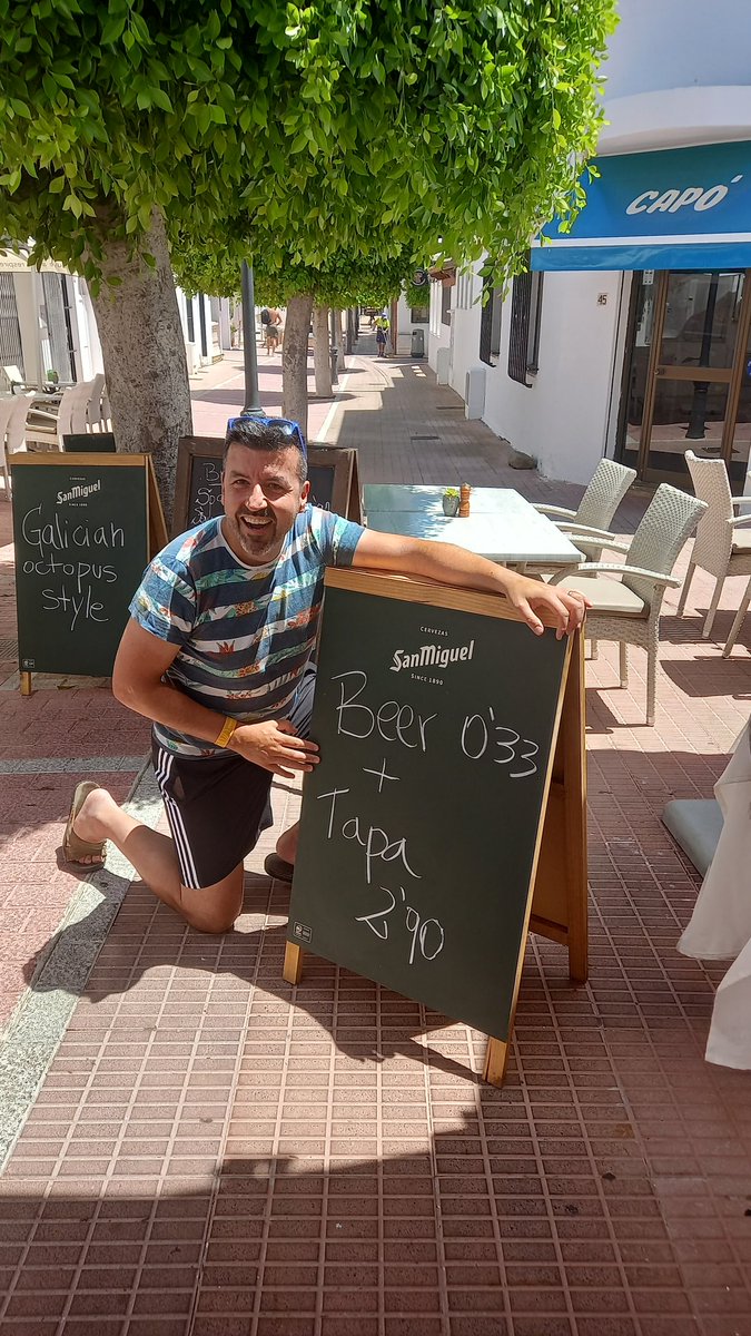 david_birnie's tweet photo. 28p beer could be an issue. https://t.co/7yzrkUny1X