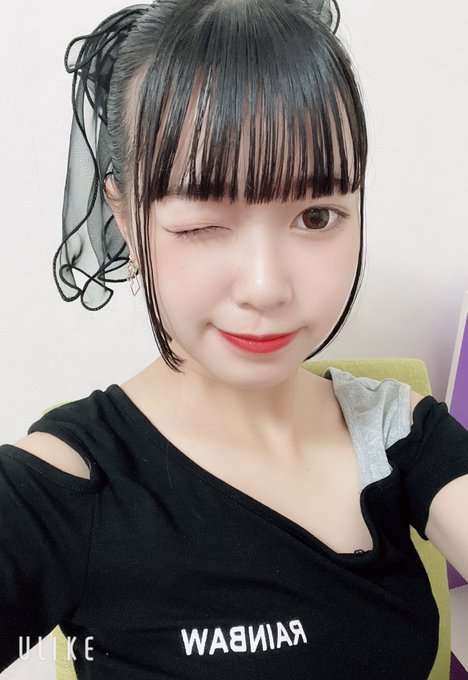 Twitterのコスプレ画像31