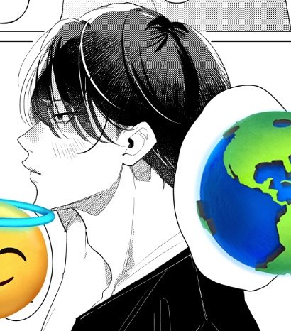 あかあきとるいみつ2つのお話描いてたんですけど、結局両方納得いかなくて没りました!ごめんなさい😭!!
来週にはるいみつをあげられるように頑張ります🥺❤️‍🔥 