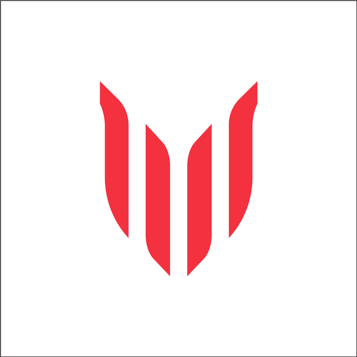 Milan Digital 🇮🇹 🏆 𝕏 tweet media