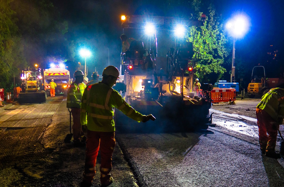 SOCOTEC_UK's tweet photo. Smooth roads ahead! We are your go-to expert for asphalt testing, analysis, and reporting.
Trust the leaders in the industry for reliable results and a smoother journey to success. https://t.co/kx7S0koGce
#AsphaltTesting #HighwaysProjects #ExpertServices https://t.co/bHr5zriBih