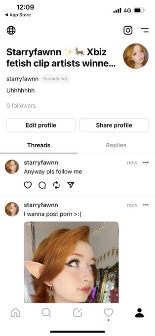 Follow me there.. https://t.co/CQW5FobzdM I guess https://t.co/KsIrZD0rbs<a href="/tag/mvsales"class="tags"><span>#mvsales</span></a>