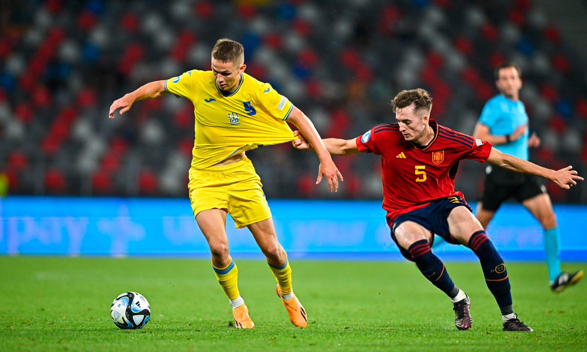DanyloSikan's tweet photo. Дякую за підтримку Україно!!! 💙💛 https://t.co/MADnf0nRpV