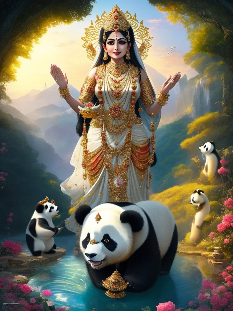 KungfuPandaETH's tweet photo. 🌈 So, buckle up and let kungfu panda token guide you towards the stars! Your dreams are waiting, and with every step, you're one step closer to the success story you've always envisioned. 💪💥

#SuccessCoin #UnleashYourPotential #DreamBigAchieveBigger #BelieveInYourself https://t.co/gvFj9v3GgQ