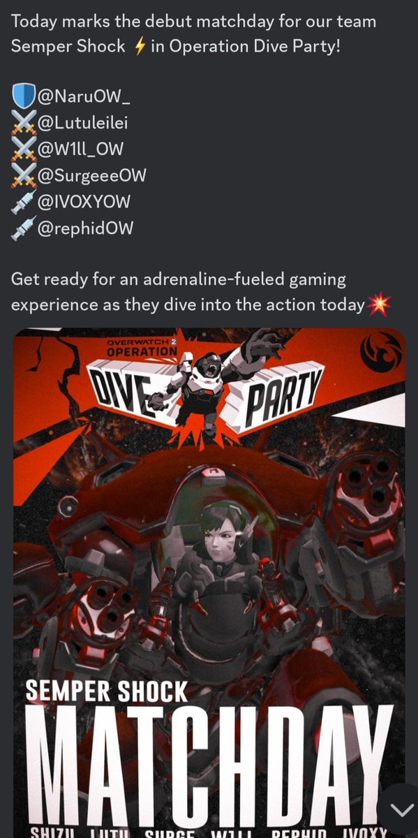 Kaffeekranz/Wreath tweet media