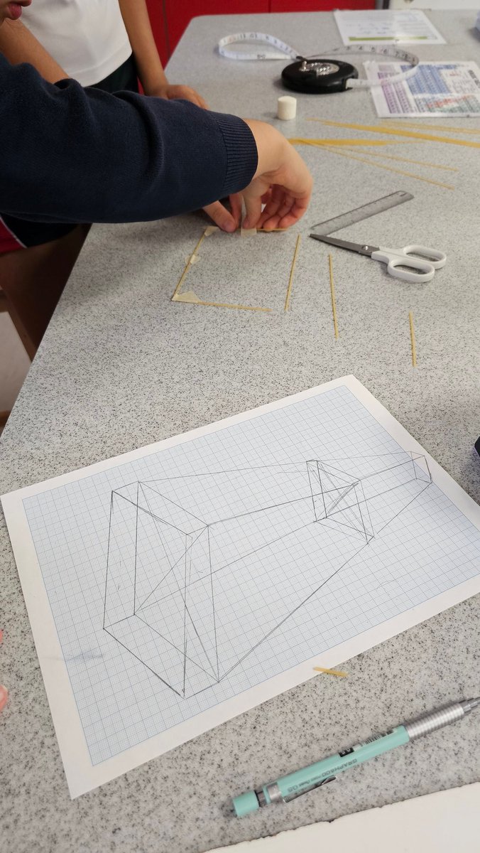 DC Chemistry tweet media