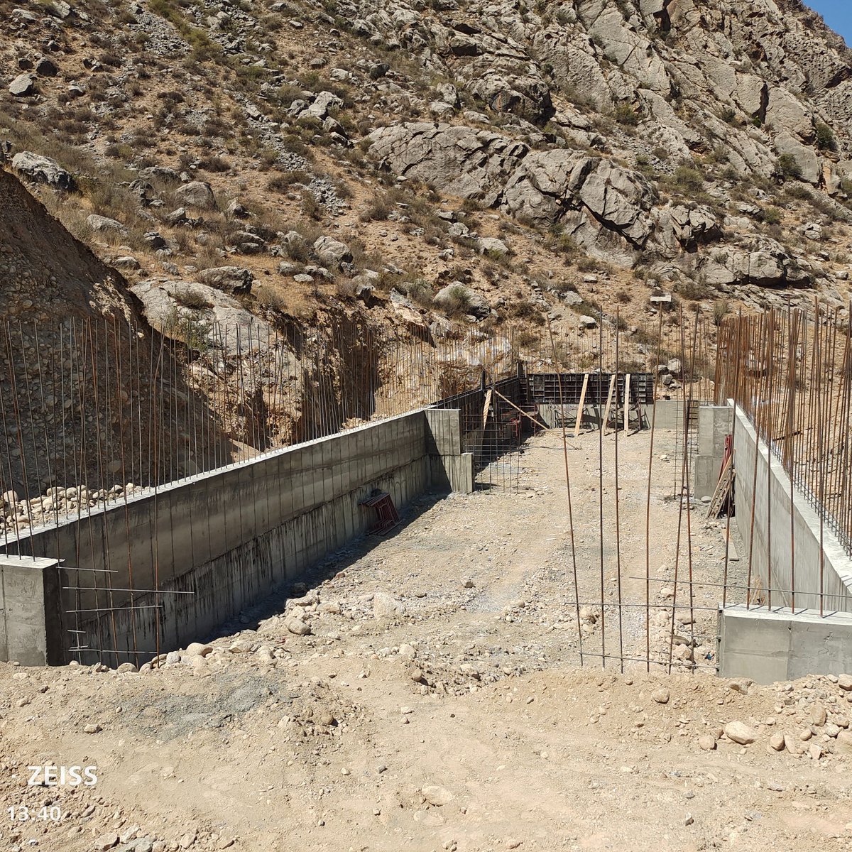 Suanlifeng1's tweet photo. SLF-pro | Construction site of power station. 
 #SLFpro #Suanlifeng #SLFPRO #Litecoin #Mining #Miner #Bitcoin📷📷📷 #Ethereum #Filecoin #crypto #cryptocurrency #bitcoin📷📷📷 📷📷#elonmusk📷📷 https://t.co/N6RRHpSneW