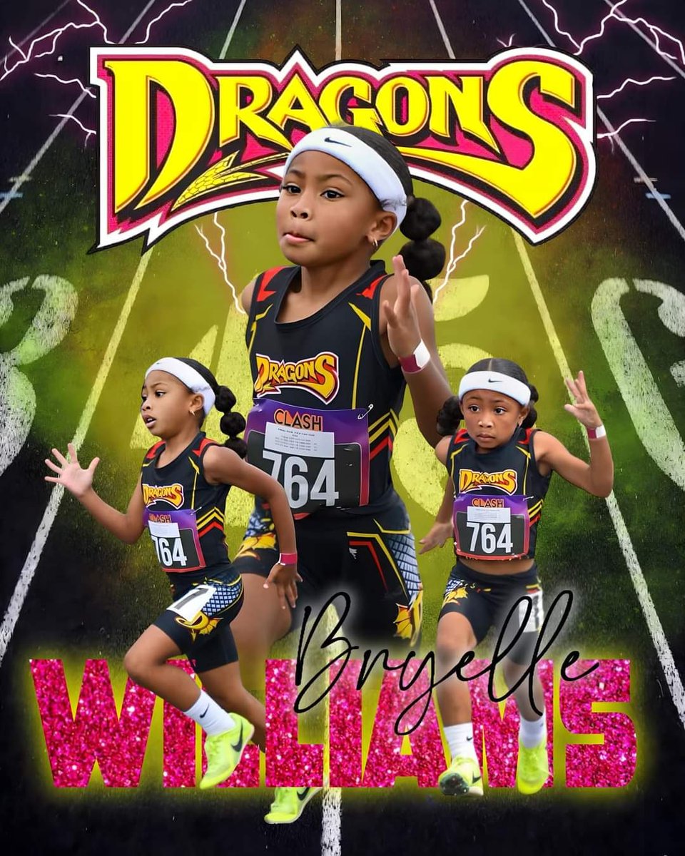 DragonsTFC's tweet photo. https://t.co/uSnZMuaSb3