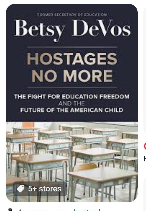 Commoncorediva's tweet photo. After hearing an archive video of one of Charlotte Iserbyt's speeches, I cheered when I heard her words.
Just last night, 2 books, almost 20 yrs apart; 1 #DNC view, 1 #GOP view.
28 common ties!
#unibrow #politics #educrats https://t.co/ygISxL7haw
