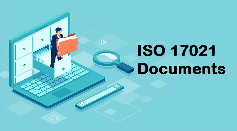 accrediconsult's tweet photo. https://t.co/CIf2oeZJhj has Happy to Announce the Re-Launch of an ISO 17021:2015 Documentation Kit

To know more about the ISO 17021 documents, visit here: https://t.co/0UNuSl85ZD

#iso17021standard #iso17021accreditation #iso17021documents #iso17021manual #editabledocuments https://t.co/FstfXFDBbn
